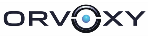 Orvoxy